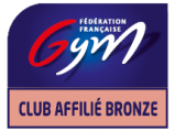 Club bronze